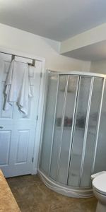 4 1/2 Condo - Photo 4
