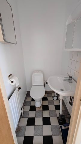 Stationsvägen, Kälarne - Foto 4