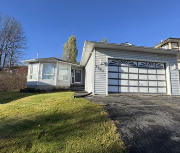 7527 Saint Kevin Place - 1 - Photo 4