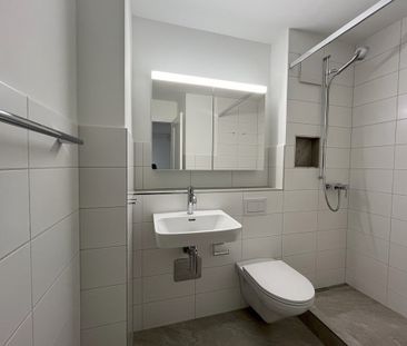 Erstbezug nach Sanierung - Photo 5