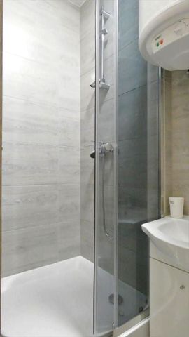 Pokój, ul. Piotrkowska - Zdjęcie 4