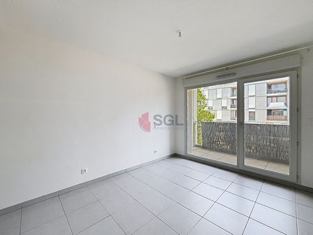 Maison 4 pièces - Photo 3
