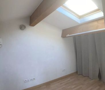 Location Appartement 45m² AURIOL 13390 - Photo 2