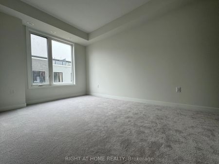 3421 Ridgeway Drive #5 - Photo 4