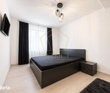 Apartament cu 2 camere | Giroc - Photo 5
