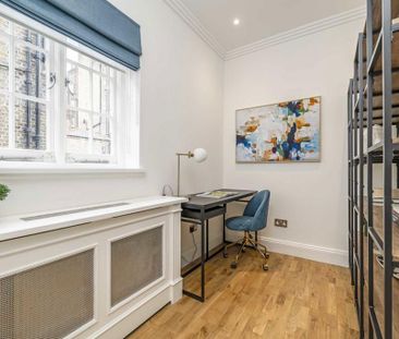 5 bedroom house to rent - Photo 5