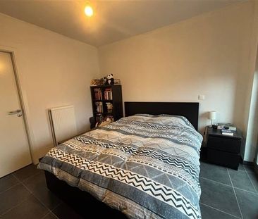 Appartement te huur - Photo 6