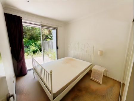 2 bed 2 bath-5 - Photo 4