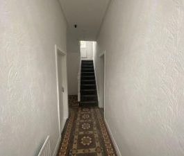 Lacey Street, Widnes, Cheshire, WA8 - Photo 6