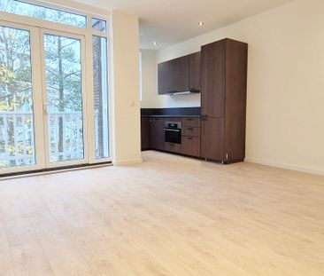 Celsiusstraat - Photo 1