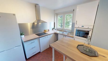 6 rue des cailloux 6, Paris - Photo 2