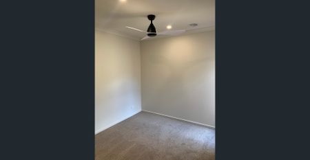 4 bedroom family home! - Photo 3