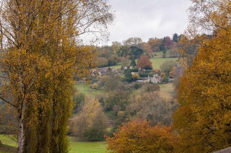 2 bedroom house to rent - Photo 5