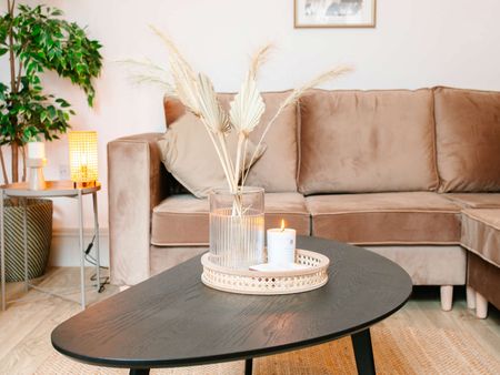 Parliament Street Unit 5 - Photo 2