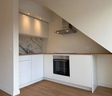 Alles erop en eraan - Photo 2