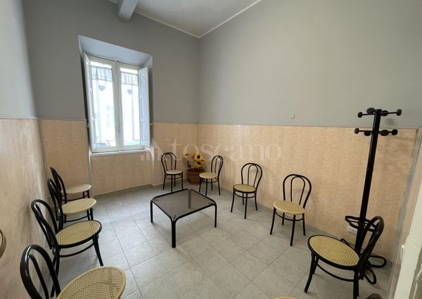 Casa a Messina in Via Placida