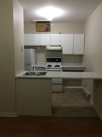 For Lease - 428 George Street Unit# 2, Peterborough Central, Ontario - Photo 4