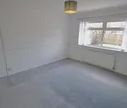 Lindrick Close, Bessacarr, Doncaster - Photo 5