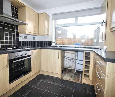 Falmouth Walk, Parkside Dale, Cramlington, NE23 - Photo 4