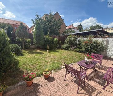 Pronájem bytu 3+1 80 m2 - Фото 3
