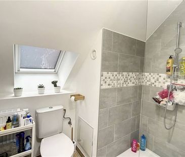 Huis te huur - Photo 3