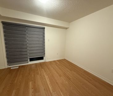 For Lease - 99 Stewardship Road Unit# Lower, Brampton, Ontario - Photo 1