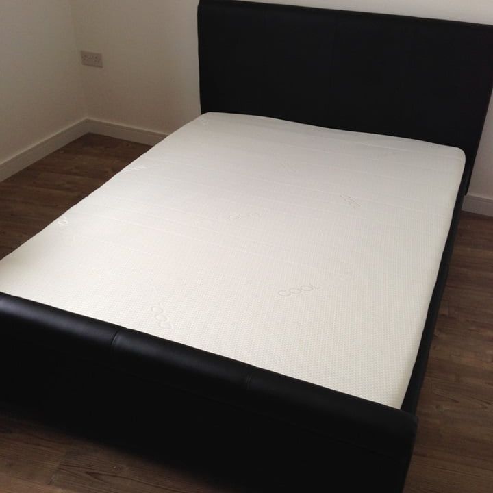 2 Bed Flat, Robinia House, SE16 - Photo 1