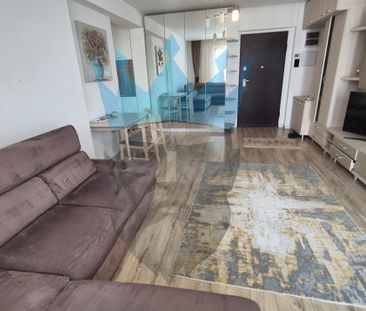 Apartament 2 Camere Nusco Città Pantelimon Bucuresti - Photo 3