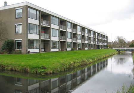 Orxmasingel 58 - Photo 3
