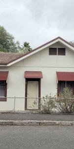 Charming 3-Bedroom Character Cottage in the Heart of Gawler - Photo 4