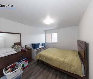 3397-3399 Chemin Quatre-Bourgeois - Photo 6