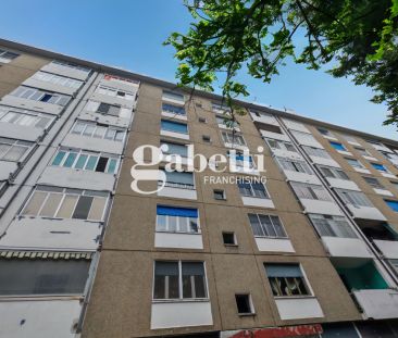 Appartamento in via ROVEDA 14, Torino (TO) - Photo 1