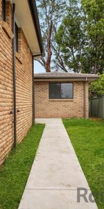 16A Naylor Place, Ingleburn, NSW 2565 - Photo 3