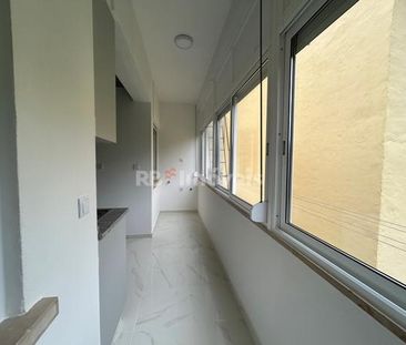 Apartamento T3 - Photo 3