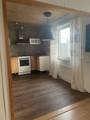 Borås - 2rok - tillsv - 8.050kr/mån - Foto 3