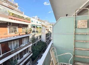 Studio/Γκαρσονιέρα για ενοικίαση - Γουδή, - Photo 5