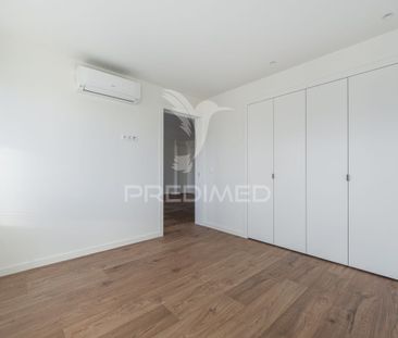 Braga (Maximinos, Sé e Cividade), Braga, Braga - Photo 4