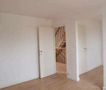Ruime, energiezuinige woning met tuin te Vinkt - Photo 2