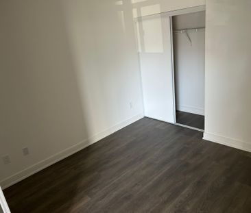 For Lease - 705 Davis Drive Unit# 210, Newmarket, Ontario - Photo 4