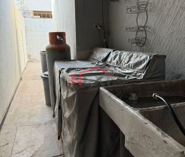 CASA EN RENTA EN SOLEIL RESIDENCIAL - Foto 6