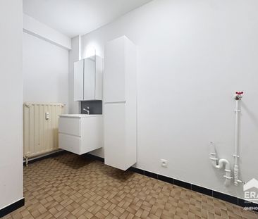 Mooi appartement op de begane grond. - Photo 5