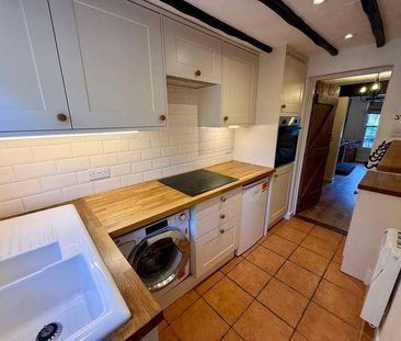 To Let - Hamstreet, TN26 - Photo 6