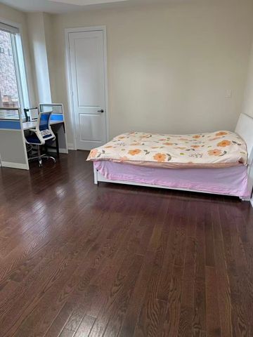 For Lease - 1385 Military Trail Unit# Room 1 Main floor, Toronto, Ontario - Photo 2