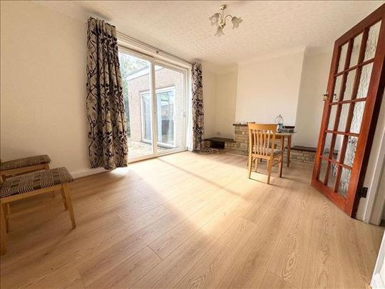 Ennerdale Avenue, Kenton - Photo 1