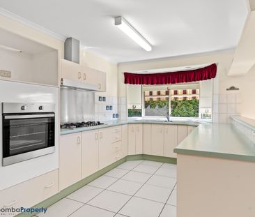 31 Boshammer Street, 4350, Rangeville Qld - Photo 3