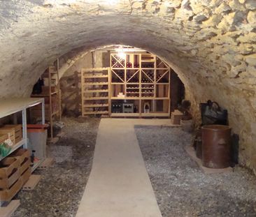 Saniertes Bauernhaus mit modernem Wohnkomfort! - Photo 2