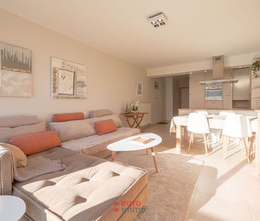 Residentie Bermudes - 0403 - Photo 2