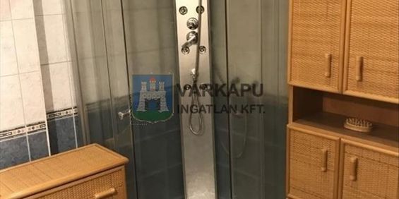 Kiadó jó állapotú lakás - Székesfehérvár - Photo 3