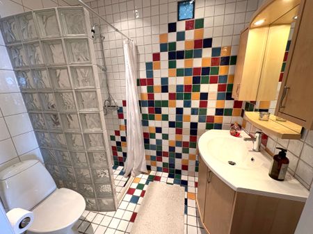 Norrabyvägen, Tranås - Foto 4