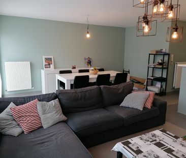 Waaiburg 33, BB, 2440 Geel - Photo 1
